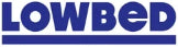 logo_lowbed